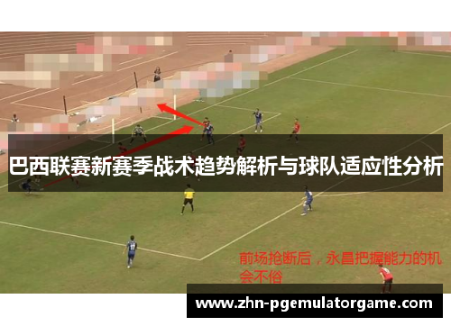 巴西联赛新赛季战术趋势解析与球队适应性分析